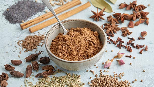 تصویر 4 از خرید تخم گشنیز خوش عطر + قیمت فروش استثنایی